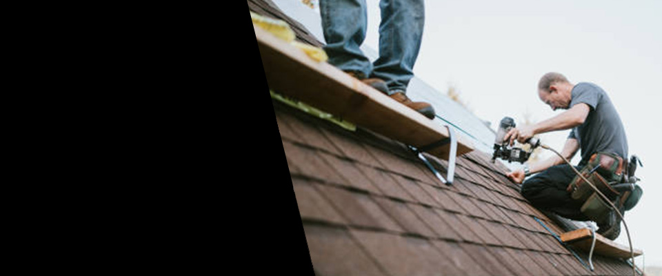 Sea Isle City Roofing Contractors